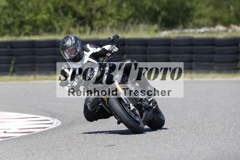 Archiv-2025/48 25.08.2025 Cornu Master School ADR/blau-bleu/59